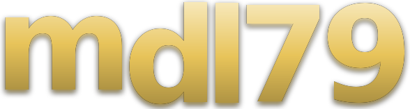 mdl79 logo