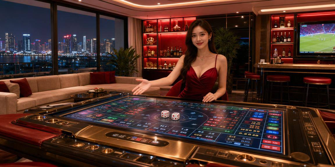 mdl79 Chuyên mục The Thao Bong Chuyen sẵn sàng cho các kèo bóng chuyền