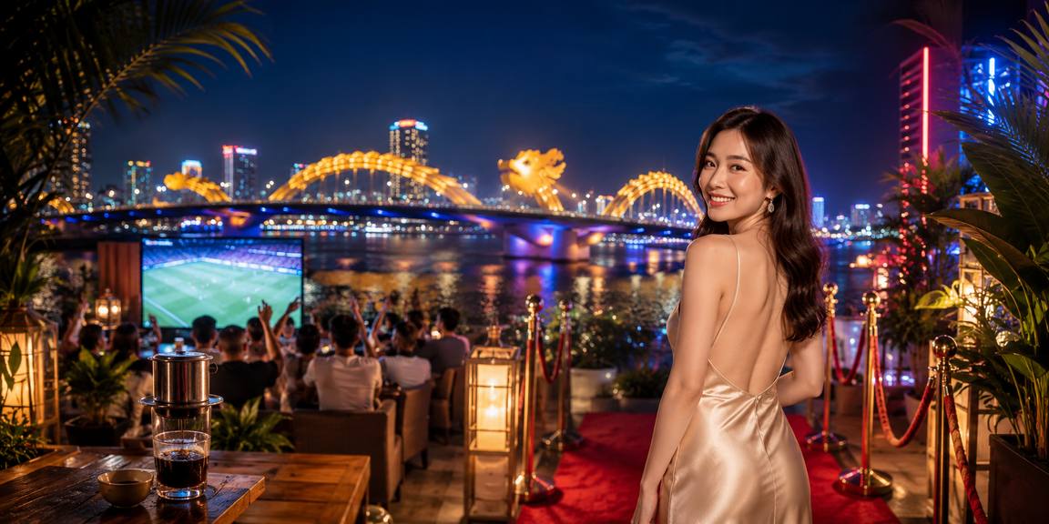 mdl79 Truy cập mdl79 app trên điện thoại của bạn