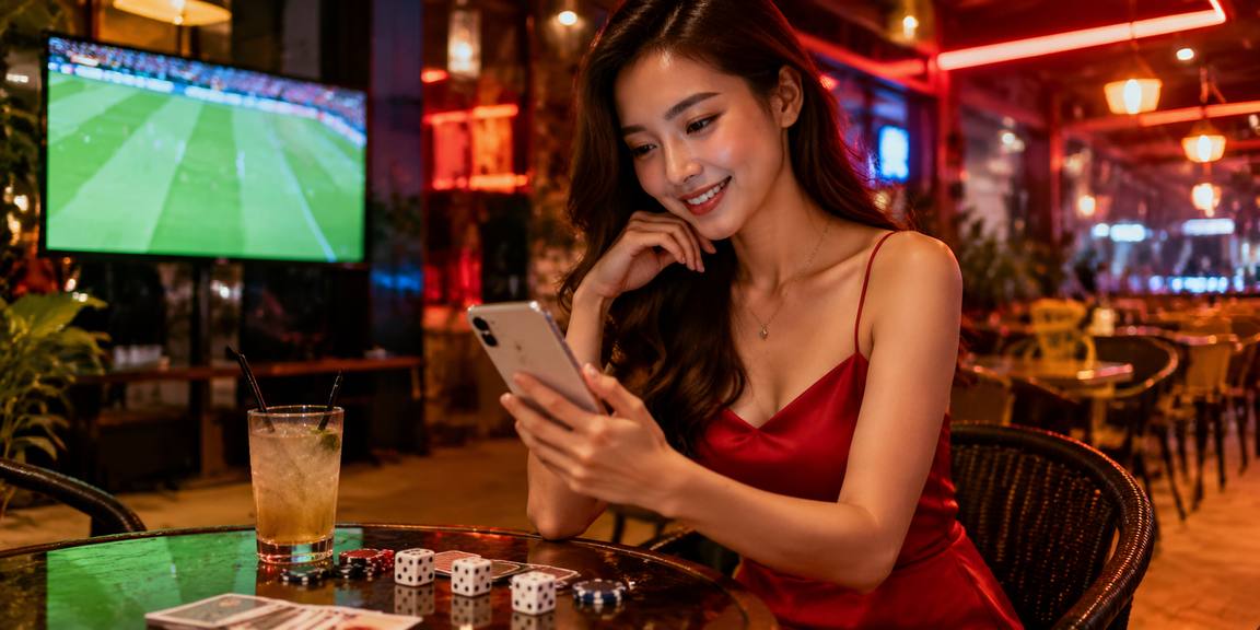 mdl79 Chi tiết về mdl79 – Nền tảng cá cược dành cho bạn